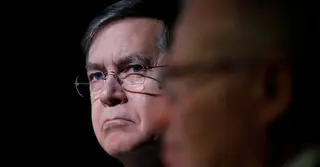 ইরান-যুক্তরাষ্ট্র যুদ্ধের জয়-পরাজয় নির্ভর করছে ধৈর্যের ওপর: সাবেক মার্কিন কূটনীতিক